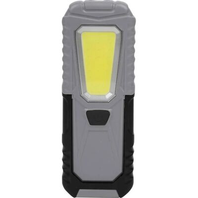 Müller-Licht 27700072 LED Work Light - 6500K, 4h, 3 Modes Müller-Licht 27700072 LED Work Light - 6500K, 4h, 3 Modes