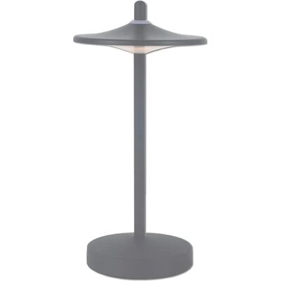 Müller Licht Model 27700202 - Wireless Dimmable Table Lamp Müller Licht Model 27700202 - Wireless Dimmable Table Lamp