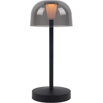 Müller Licht Modello 27700203 - Lampada da tavolo regolabile Müller Licht Modello 27700203 - Lampada da tavolo regolabile