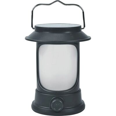 MÜLLER LICHT MLI 27700402 BROOK - Outdoor LED light - Black, IP44, 1500-3500K MÜLLER LICHT MLI 27700402 BROOK - Outdoor LED light - Black, IP44, 1500-3500K