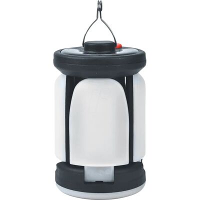 MÜLLER LICHT - MLI 27700403 - LED Außenleuchte MÜLLER LICHT - MLI 27700403 - LED Außenleuchte