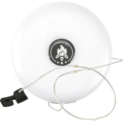 MÜLLER LICHT - MLI 27700404 - LED outdoor string light MÜLLER LICHT - MLI 27700404 - LED outdoor string light