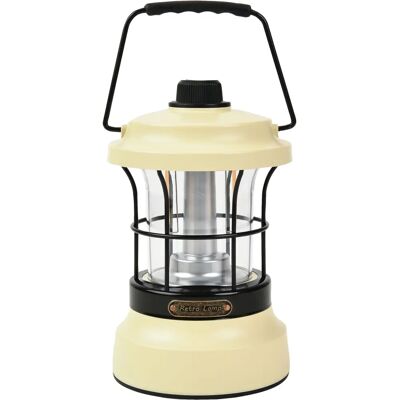 Müller Licht MLI 27700405 - LED outdoor lantern - IP44 Müller Licht MLI 27700405 - LED outdoor lantern - IP44