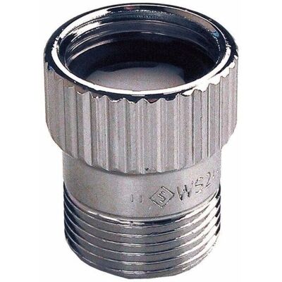 Seppelfricke Wasserstopp DN 15 - Wasserstoppventil Seppelfricke Wasserstopp DN 15 - Wasserstoppventil