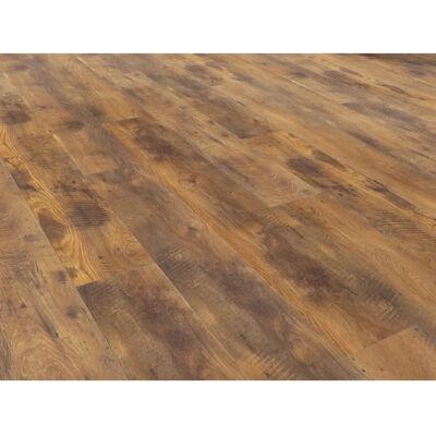 Haro TRITTY 100 Gran Via 4V Eiche Altholz Struktur - Laminat Haro TRITTY 100 Gran Via 4V Eiche Altholz Struktur - Laminat
