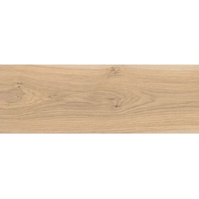 Living by HARO - Parkett Landhausdiele 2V Eiche Weiß - Parquet Living by HARO - Parkett Landhausdiele 2V Eiche Weiß - Parquet