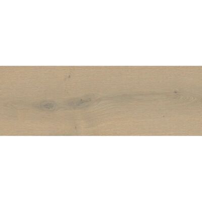 Living by HARO - 2V Eiche Brown - 180x2200 - Holzfußboden Living by HARO - 2V Eiche Brown - 180x2200 - Holzfußboden