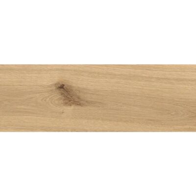 Living by HARO - Parkett 180x1085 Eiche natur - 180 mm x 1085 mm - Eiche natur - Parkettboden Living by HARO - Parkett 180x1085 Eiche natur - 180 mm x 1085 mm - Eiche natur - Parkettboden