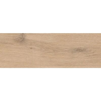 Living by HARO - 2V Eiche creme - creme - braun - Parkettboden Living by HARO - 2V Eiche creme - creme - braun - Parkettboden