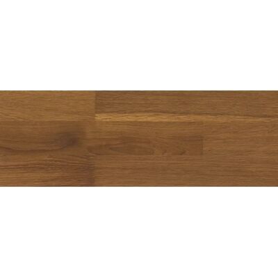Living by HARO - Parkett Eiche Mocca - Holzboden Living by HARO - Parkett Eiche Mocca - Holzboden