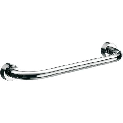 Emco Rondo 2 Chrom Badewannen Griff - Bad Accessoire Emco Rondo 2 Chrom Badewannen Griff - Bad Accessoire