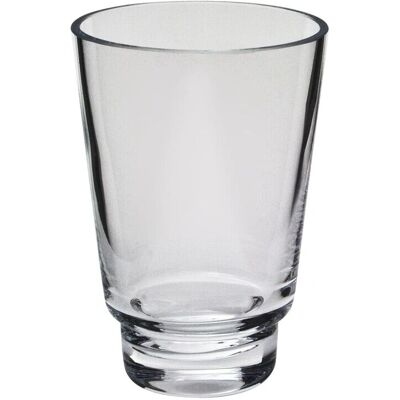 Emco 312000090 Kristallglas klar - Trinkglas Emco 312000090 Kristallglas klar - Trinkglas