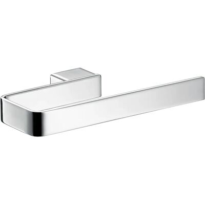 Emco Loft Handtuchring - Wandmontage Aluminium Chrom Emco Loft Handtuchring - Wandmontage Aluminium Chrom
