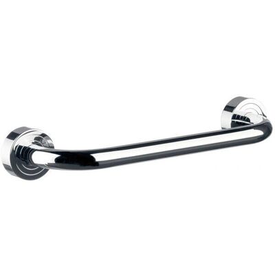 Emco Polo Wannengriff - Badewannengriff Emco Polo Wannengriff - Badewannengriff