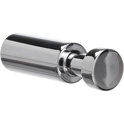 Emco Modell 077500101 Chrom Wandhaken - Haken Emco Modell 077500101 Chrom Wandhaken - Haken