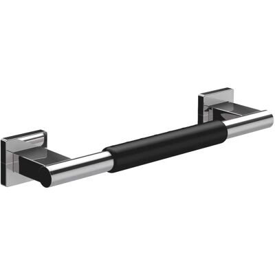 Emco System2 Antypoślizgowa Rączka 415mm - Łazienka Emco System2 Antypoślizgowa Rączka 415mm - Łazienka