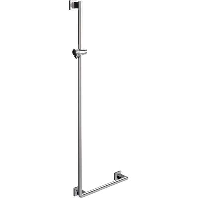 Emco Duschreling System 2 - Chrom - Rechts - Duschreling Emco Duschreling System 2 - Chrom - Rechts - Duschreling