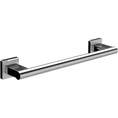 Emco System 2 Reling chrom - Duschgriff - 355100102 Emco System 2 Reling chrom - Duschgriff - 355100102