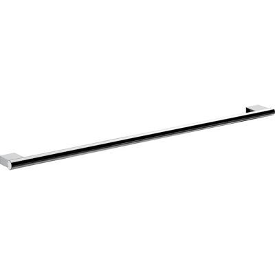 Emco Modell 356000180 - Chrom - Handtuchhalter Emco Modell 356000180 - Chrom - Handtuchhalter