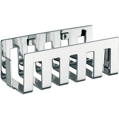 Emco Wandkorb System 2 - Verdeckte Befestigung - Edelstahl Emco Wandkorb System 2 - Verdeckte Befestigung - Edelstahl