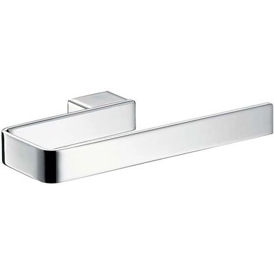 EMCO Loft Starr Runder Handtuchring aus Edelstahl - LOFT EMCO Loft Starr Runder Handtuchring aus Edelstahl - LOFT
