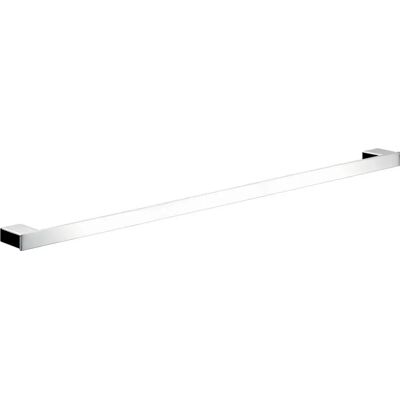EMCO Loft 842mm Stainless Steel Towel Rail EMCO Loft 842mm Stainless Steel Towel Rail