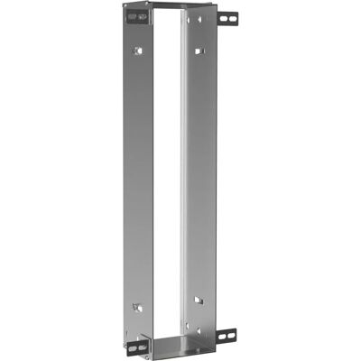 EMCO - Cadre pour modules ASIS 150 - 964mm - Publicité EMCO - Cadre pour modules ASIS 150 - 964mm - Publicité