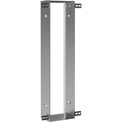 Emco Aluminium Montageframe voor Asis 300 - Elektrisch Frame Emco Aluminium Montageframe voor Asis 300 - Elektrisch Frame