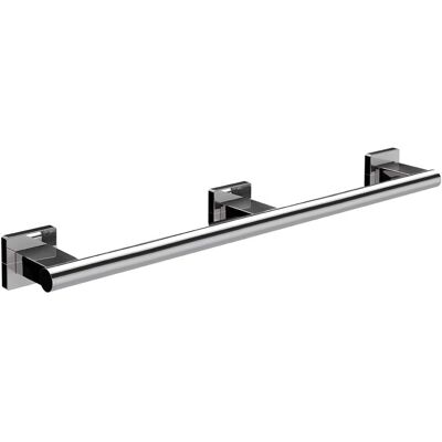 Emco Modell 357000101 Wand-Haltegriff - Sicherheitsgriff Emco Modell 357000101 Wand-Haltegriff - Sicherheitsgriff