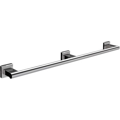 Emco System 2 Haltegriff 865 mm - Chrom - 357000102 Emco System 2 Haltegriff 865 mm - Chrom - 357000102