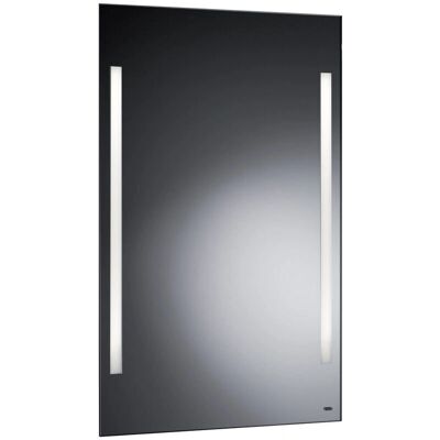Emco 449600070 Premium LED-Spiegel - 450x700mm Emco 449600070 Premium LED-Spiegel - 450x700mm