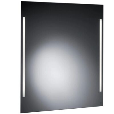 Emco Lichtspiegel Premium - 600x700 mm - LED-Spiegel Emco Lichtspiegel Premium - 600x700 mm - LED-Spiegel