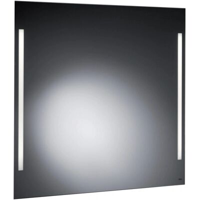 Emco Premium LED Spiegel - 700x700mm - Ohne Schalter - A++ Emco Premium LED Spiegel - 700x700mm - Ohne Schalter - A++