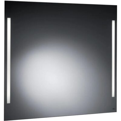 Emco Modell 449600073 Lichtspiegel Premium - Rechteckiger Badspiegel Emco Modell 449600073 Lichtspiegel Premium - Rechteckiger Badspiegel