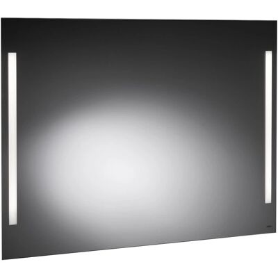Emco Lichtspiegel Premium - 1000x700 mm - Spiegel Emco Lichtspiegel Premium - 1000x700 mm - Spiegel