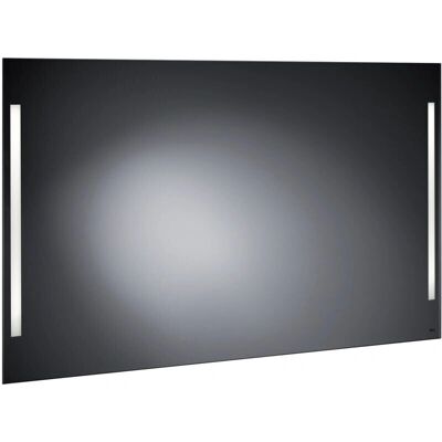Emco Modell 449600075 LED-Spiegel - 1200 x 700 mm Emco Modell 449600075 LED-Spiegel - 1200 x 700 mm