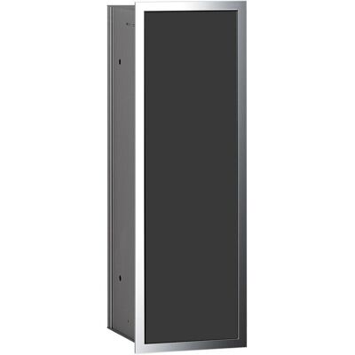 Emco asis module 150 Toilettenbürstengarnitur Modul - Toilettenbürstengarnitur Modul - Toilettenbürstengarnitur Modul - Toilettenbürstengarnitur Modul - Toilettenbürstengarnitur Modul - Toilettenbürstengarnitur Modul - Toilettenbürstengarnitur Modul - Toilettenbürstengarnitur Modul - Toilettenbürstengarnitur Modul - Toilettenbürstengarnitur Modul Emco asis module 150 Toilettenbürstengarnitur Modul - Toilettenbürstengarnitur Modul - Toilettenbürstengarnitur Modul - Toilettenbürstengarnitur Modul - Toilettenbürstengarnitur Modul - Toilettenbürstengarnitur Modul - Toilettenbürstengarnitur Modul - Toilettenbürstengarnitur Modul - Toilettenbürstengarnitur Modul - Toilettenbürstengarnitur Modul