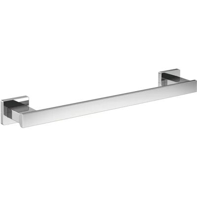 Emco Loft Beugel - 450mm, Chroom - Badkameraccessoire Emco Loft Beugel - 450mm, Chroom - Badkameraccessoire