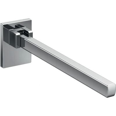 Emco Haltegriff 600mm Chrom - Unterstützung für Bad Emco Haltegriff 600mm Chrom - Unterstützung für Bad