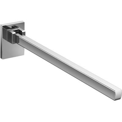 Emco Steunhandgreep - 850 mm - Support Handle - Support Handle Emco Steunhandgreep - 850 mm - Support Handle - Support Handle