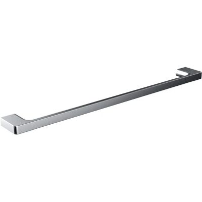 Porta Asciugamani Emco Trend 600mm Cromato - Porta Asciugamani Porta Asciugamani Emco Trend 600mm Cromato - Porta Asciugamani