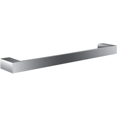 Emco Liaison Porte-serviettes 430mm Chrome Emco Liaison Porte-serviettes 430mm Chrome