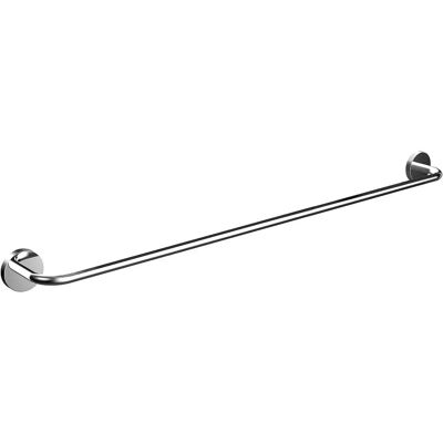 Toallero Redondo Emco - Serie de Baño Toallero Redondo Emco - Serie de Baño