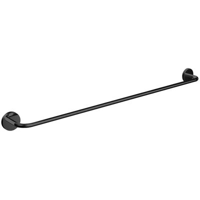 Emco Rund Handtuchhalter - 800mm - Wandmontage Emco Rund Handtuchhalter - 800mm - Wandmontage