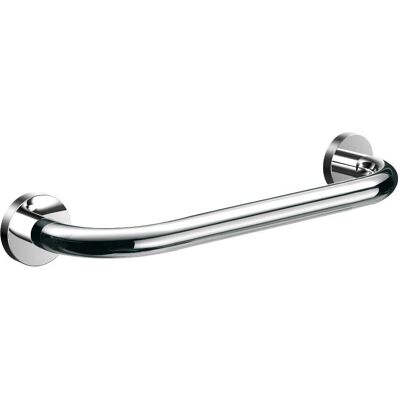 EMCO Manija Redonda de Baño - Tipo de Baño EMCO Manija Redonda de Baño - Tipo de Baño