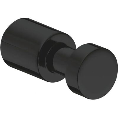 Emco Soppalco-Haken - Schwarz - 057513300 - Haken Emco Soppalco-Haken - Schwarz - 057513300 - Haken