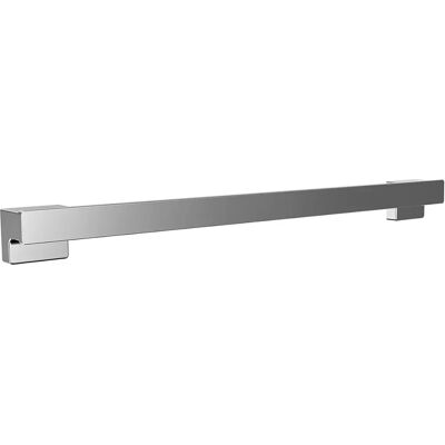 Emco Cue Porte-serviettes 600 mm Chromé - Porte-serviettes Emco Cue Porte-serviettes 600 mm Chromé - Porte-serviettes
