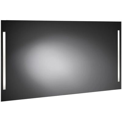 Emco Lichtspiegel Premium LED - Spiegel - Rechteckig - 1400x700mm Emco Lichtspiegel Premium LED - Spiegel - Rechteckig - 1400x700mm