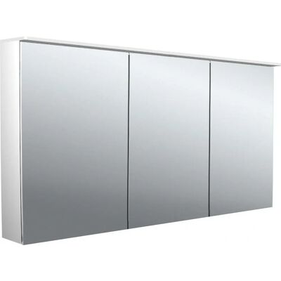 Emco Pure 2 LED Spiegelschrank mit Lichtsegel - Bad Spiegelschrank Emco Pure 2 LED Spiegelschrank mit Lichtsegel - Bad Spiegelschrank