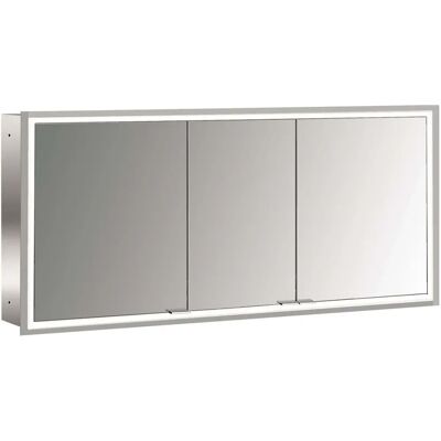 Emco Marke Modell 9497 - Badspiegelschrank Emco Marke Modell 9497 - Badspiegelschrank